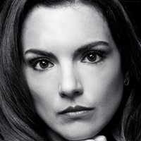 Rhonda Dent Çıplak