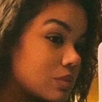 riahonfiahhh Çıplak