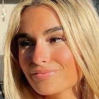 rianabailey Çıplak