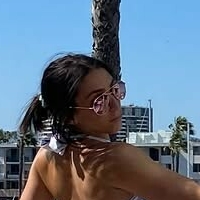 riannaskiles Çıplak