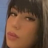 Rias Gloria Çıplak