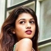 Ridhima Bisht Çıplak