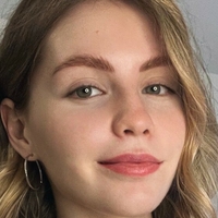Right Regie Çıplak