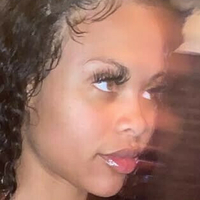 Rihannasforehead9 Çıplak