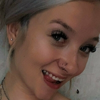 rikki_bell Çıplak