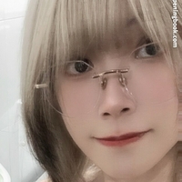 Riku_Maggiiie Çıplak