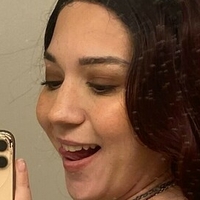 Riley Jean Çıplak