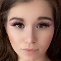 Riley_ray69 Çıplak