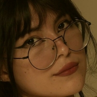 riley_sierra Çıplak