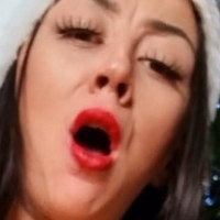 rileyridesreece Çıplak