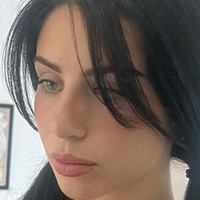 rileyymurray Çıplak