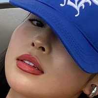 Rina Toeda Çıplak