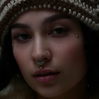 rinakittyfree Çıplak