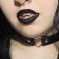 riphellxbunny Çıplak