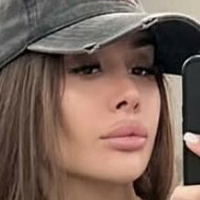 Ripsigal Çıplak