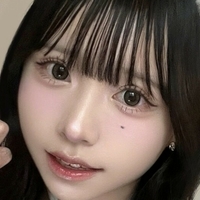 リリ♡ Riribebe123 Çıplak