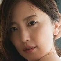 Ririko Kinosita Çıplak