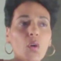 Rita G. Çıplak