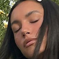 Rita Mota Çıplak