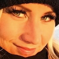 Rita Suomalainen Çıplak