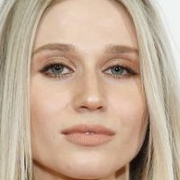 Rita Volk Çıplak
