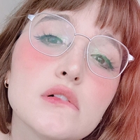 RLrunescapeGF Çıplak