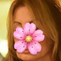 Roberta Moreto Çıplak