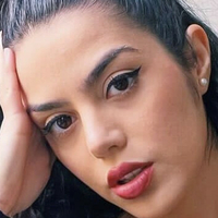 Roberta Çıplak