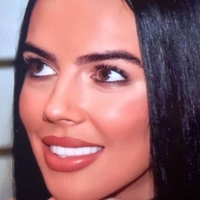 Robyn Delabarre Çıplak