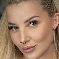 Roccogirl / cholewalaura Çıplak