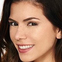 Rocio Lazaro Çıplak