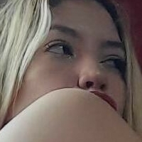 RocioLunaok Çıplak