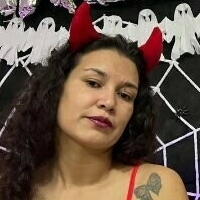 rocioobelen Çıplak