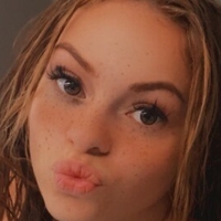 RodriguezTwins Çıplak