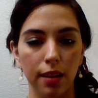 Rohnja Morrow Çıplak