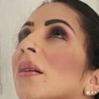 Rohosana32 Çıplak