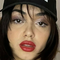 roleplaylily Çıplak