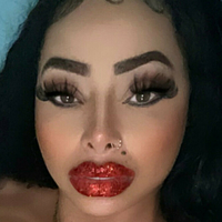 rollsroycebarbie Çıplak