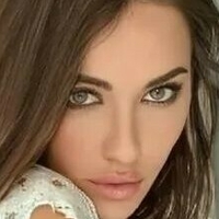 Romina Balzare Çıplak