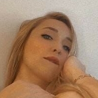 Romina Gachoy Çıplak