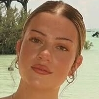 Romina Jana Çıplak