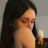 Ropebite Çıplak