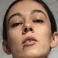 Rosadeonnix Çıplak