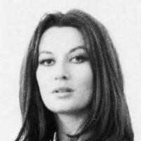 Rosalba Neri Çıplak