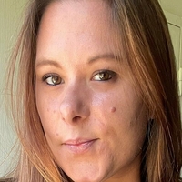 rosaliejolie Çıplak