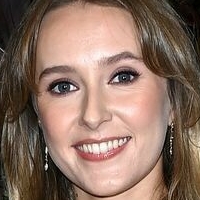 Rose Ayling-Ellis Çıplak