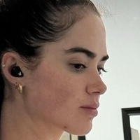 Rose Ruland Çıplak