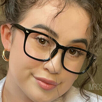 Rosebeck Çıplak