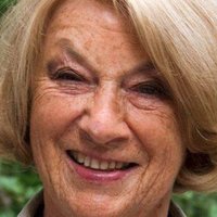 Rosemary Alexander Çıplak