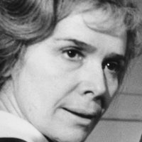 Rosemary Murphy Çıplak